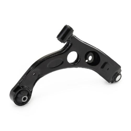 RIDEX 273C1040 Lenker Radaufhängung Querlenker Front links für DAIHATSU Cuore VI Bild RIDEX 273C1040 Lenker Radaufhängung Querlenker Front links für DAIHATSU Cuore VI