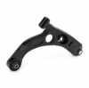 RIDEX 273C1040 Lenker Radaufhängung Querlenker Front links für DAIHATSU Cuore VI Bild RIDEX 273C1040 Lenker Radaufhängung Querlenker Front links für DAIHATSU Cuore VI