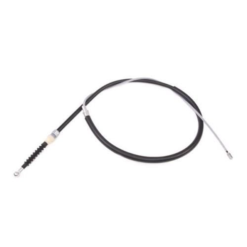 RIDEX Handbremsseil Hinten für VW TOURAN (1T1, 1T2) Bild RIDEX Handbremsseil Hinten für VW TOURAN (1T1, 1T2)
