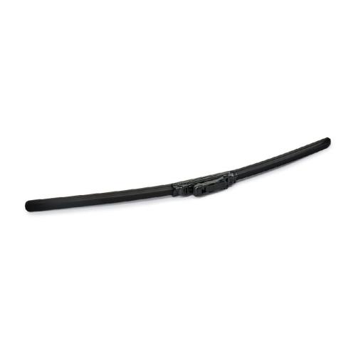 RIDEX Scheibenwischer Wischblatt Stück mit Spoiler Vorne Länge: 550mm für VW für Bild RIDEX Scheibenwischer Wischblatt Stück mit Spoiler Vorne Länge: 550mm für VW für