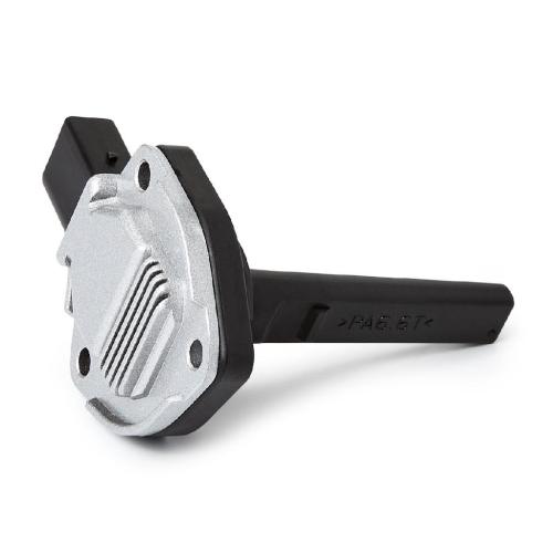 RIDEX 1289S0004 Ölstandsensor Ölstand für BMW 3 Touring (E91) 3 Limousine (E90) Bild RIDEX 1289S0004 Ölstandsensor Ölstand für BMW 3 Touring (E91) 3 Limousine (E90)