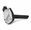 RIDEX 1289S0004 Ölstandsensor Ölstand für BMW 3 Touring (E91) 3 Limousine (E90) Bild RIDEX 1289S0004 Ölstandsensor Ölstand für BMW 3 Touring (E91) 3 Limousine (E90)