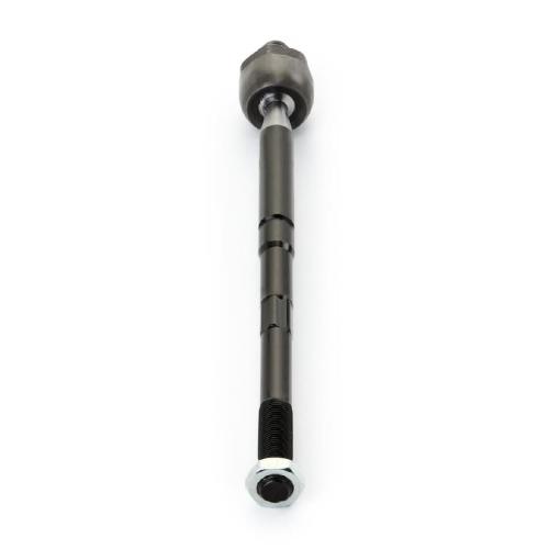 RIDEX Axialgelenk Spurstange Vorne links rechts für IVECO DAILY IV Kasten/Kombi Bild RIDEX Axialgelenk Spurstange Vorne links rechts für IVECO DAILY IV Kasten/Kombi