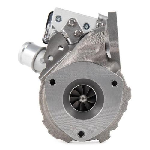 RIDEX 2234C0213 Turbolader Abgasturbolader für FORD RANGER (TKE) 1717628 Bild RIDEX 2234C0213 Turbolader Abgasturbolader für FORD RANGER (TKE) 1717628