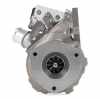 RIDEX 2234C0213 Turbolader Abgasturbolader für FORD RANGER (TKE) 1717628 Bild RIDEX 2234C0213 Turbolader Abgasturbolader für FORD RANGER (TKE) 1717628