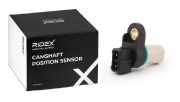 RIDEX Nockenwellensensor für HYUNDAI GETZ (TB)
