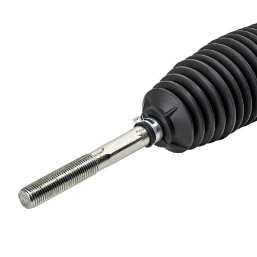 RIDEX 286S0009 Lenkgetriebe für RENAULT Scénic 1I (JM0/1) 7711368390 8200463517 Bild RIDEX 286S0009 Lenkgetriebe für RENAULT Scénic 1I (JM0/1) 7711368390 8200463517