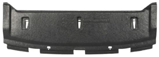 REZAW PLAST Motorraumdämmung passend für PEUGEOT 307 CC (3B) Bild REZAW PLAST Motorraumdämmung passend für PEUGEOT 307 CC (3B)