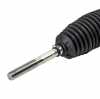 RIDEX 286S0009 Lenkgetriebe für RENAULT Scénic 1I (JM0/1) 7711368390 8200463517 Bild RIDEX 286S0009 Lenkgetriebe für RENAULT Scénic 1I (JM0/1) 7711368390 8200463517