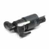 RIDEX Waschwasserpumpe Pumpenart Dualpumpe elektrisch für NISSAN für RENAULT Bild RIDEX Waschwasserpumpe Pumpenart Dualpumpe elektrisch für NISSAN für RENAULT