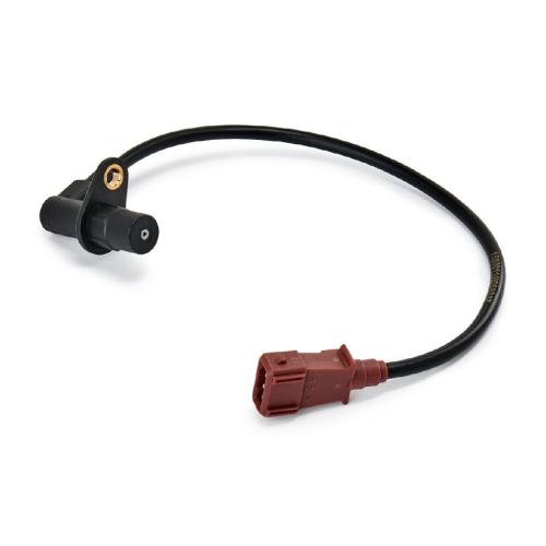 RIDEX Nockenwellensensor passend für PEUGEOT 206 Schrägheck (2A/C) Bild RIDEX Nockenwellensensor passend für PEUGEOT 206 Schrägheck (2A/C)