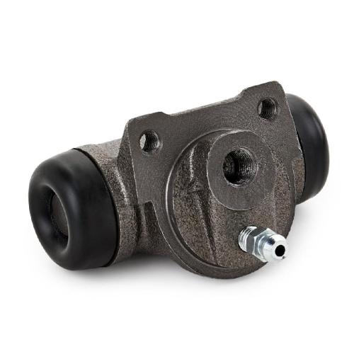 RIDEX 277W0006 1x Radbremszylinder Trommelbremse Radzylinder Hinten beidseitig Bild RIDEX 277W0006 1x Radbremszylinder Trommelbremse Radzylinder Hinten beidseitig