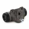 RIDEX 277W0006 1x Radbremszylinder Trommelbremse Radzylinder Hinten beidseitig Bild RIDEX 277W0006 1x Radbremszylinder Trommelbremse Radzylinder Hinten beidseitig