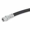 RIDEX Bremsschlauch 83B0292 HINTEN beidseitig BREMSSCHLÄUCHE Länge: 328mm Bild RIDEX Bremsschlauch 83B0292 HINTEN beidseitig BREMSSCHLÄUCHE Länge: 328mm