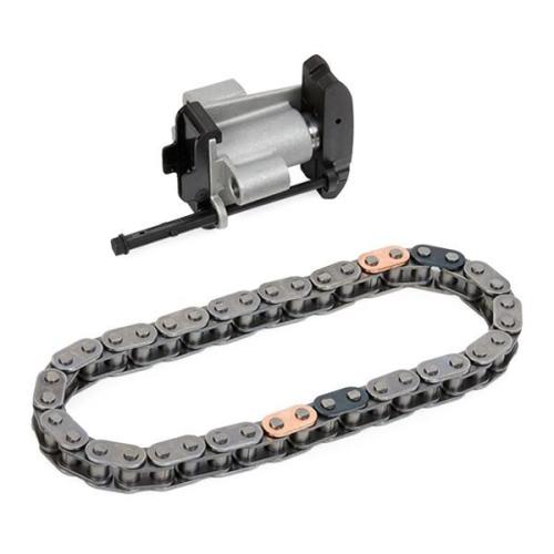 RIDEX 1389T2594 Steuerkettensatz Steuerkette Simplex Bolzenkette ohne Dichtungen Bild RIDEX 1389T2594 Steuerkettensatz Steuerkette Simplex Bolzenkette ohne Dichtungen