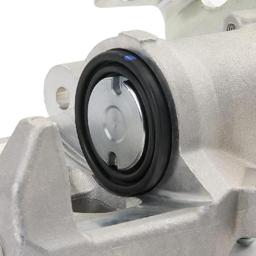 RIDEX 78B1409 Bremssattel Bremszange Hinten links für KIA SOUL II (PS) für 10mm Bild RIDEX 78B1409 Bremssattel Bremszange Hinten links für KIA SOUL II (PS) für 10mm