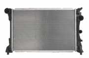 KOYORAD PL413504 Motorkühler / Wasserkühler passend für MERCEDES-BENZ 995002603