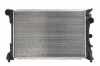 KOYORAD PL413504 Motork&uuml;hler / Wasserk&uuml;hler passend f&uuml;r MERCEDES-BENZ 995002603