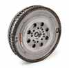 RIDEX 577F0050 Schwungrad passend für MERCEDES-BENZ SPRINTER 3,5-t Kasten (906) Bild RIDEX 577F0050 Schwungrad passend für MERCEDES-BENZ SPRINTER 3,5-t Kasten (906)