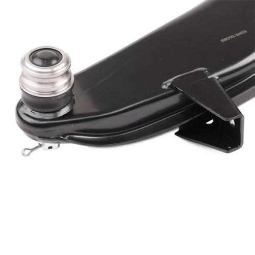 RIDEX 273C0916 Lenker Radaufhängung Querlenker Front rechts für SUBARU FORESTER Bild RIDEX 273C0916 Lenker Radaufhängung Querlenker Front rechts für SUBARU FORESTER