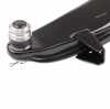 RIDEX 273C0916 Lenker Radaufhängung Querlenker Front rechts für SUBARU FORESTER Bild RIDEX 273C0916 Lenker Radaufhängung Querlenker Front rechts für SUBARU FORESTER