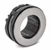 RIDEX 479C0158 Kupplungssatz für AUDI A4 Limousine (8D2, B5) 48198141X 50198141X Bild RIDEX 479C0158 Kupplungssatz für AUDI A4 Limousine (8D2, B5) 48198141X 50198141X
