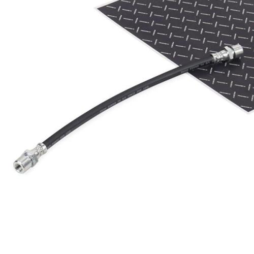 RIDEX Bremsschlauch 83B0277 VORNE BREMSSCHLÄUCHE Länge: 330mm für OPEL ASCONA B Bild RIDEX Bremsschlauch 83B0277 VORNE BREMSSCHLÄUCHE Länge: 330mm für OPEL ASCONA B