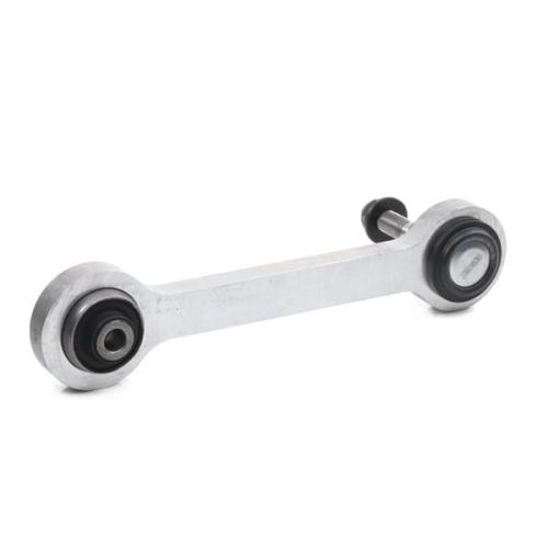 RIDEX 273C0419 Lenker Radaufhängung Schräglenker Rear beidseitig für SAAB Bild RIDEX 273C0419 Lenker Radaufhängung Schräglenker Rear beidseitig für SAAB
