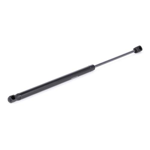 RIDEX 219G0071 Heckklappendämpfer beidseitig Länge:544mm 320N Hub: 206mm 0132718 Bild RIDEX 219G0071 Heckklappendämpfer beidseitig Länge:544mm 320N Hub: 206mm 0132718