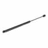 RIDEX 219G0071 Heckklappendämpfer beidseitig Länge:544mm 320N Hub: 206mm 0132718 Bild RIDEX 219G0071 Heckklappendämpfer beidseitig Länge:544mm 320N Hub: 206mm 0132718