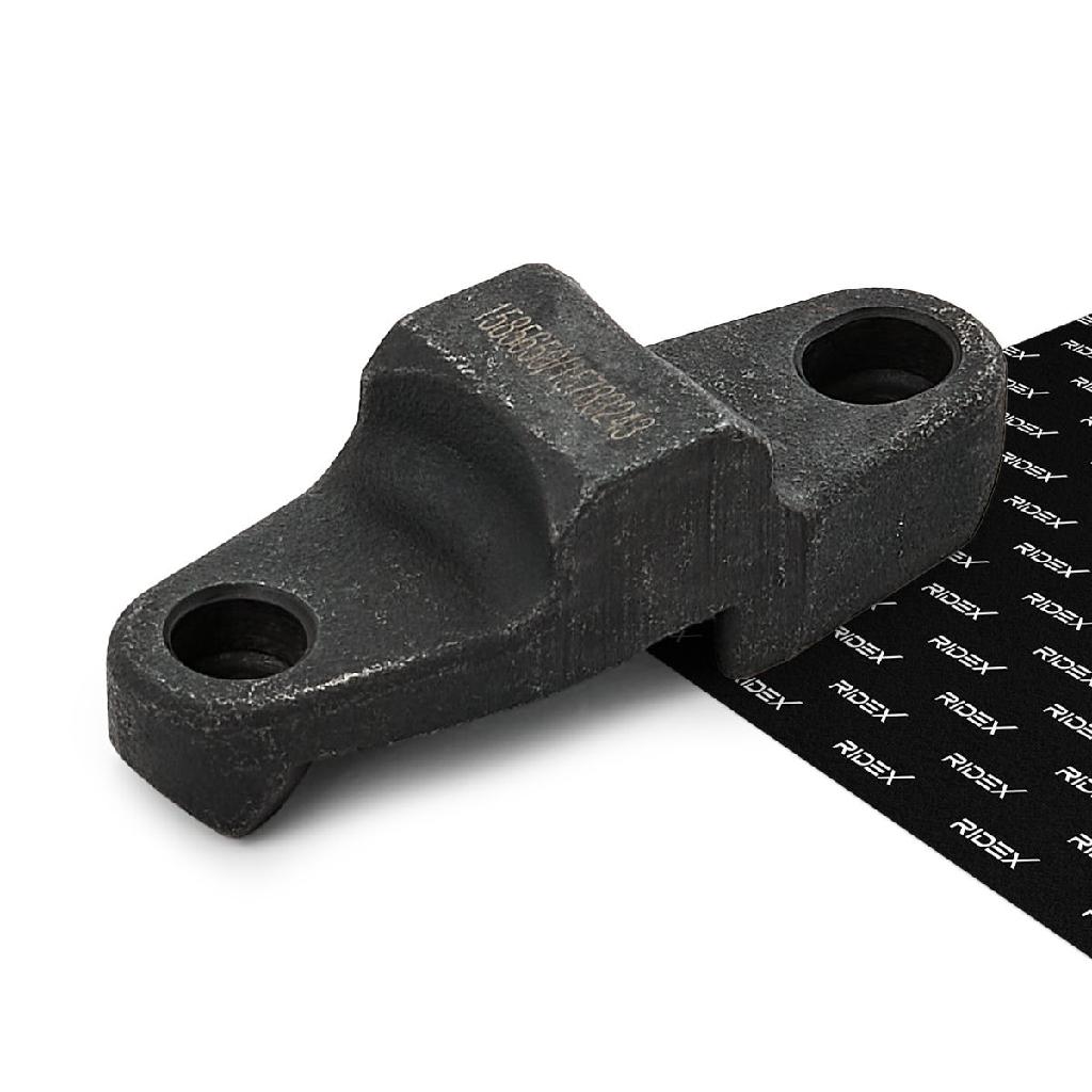 RIDEX Schlepphebel für HYUNDAI i30 (FD)