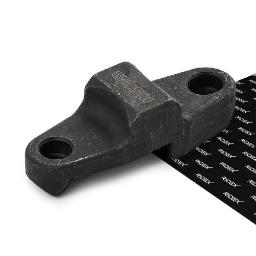 RIDEX Schlepphebel für HYUNDAI i30 (FD) Bild RIDEX Schlepphebel für HYUNDAI i30 (FD)