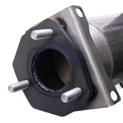 RIDEX 429C0076 Katalysator Kat mit Anbau-/Befestigungsmaterial mit Abgaskrümmer Bild RIDEX 429C0076 Katalysator Kat mit Anbau-/Befestigungsmaterial mit Abgaskrümmer