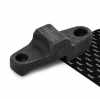 RIDEX Schlepphebel für HYUNDAI i30 (FD) Bild RIDEX Schlepphebel für HYUNDAI i30 (FD)