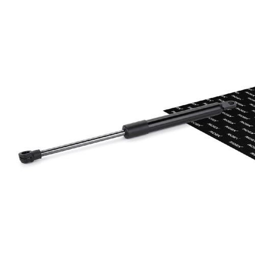 RIDEX 219G0465 Heckklappendämpfer Länge:310mm 255N Hub: 122mm für CITROËN Bild RIDEX 219G0465 Heckklappendämpfer Länge:310mm 255N Hub: 122mm für CITROËN