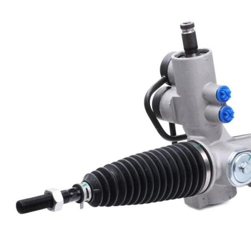 RIDEX 286S0036 Lenkgetriebe Servolenkgetriebe Hydraulisch A1634600025 Bild RIDEX 286S0036 Lenkgetriebe Servolenkgetriebe Hydraulisch A1634600025