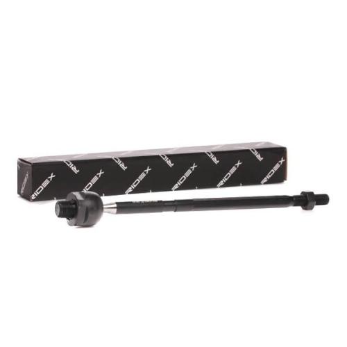 RIDEX Axialgelenk Spurstange Vorne beidseitig für HONDA CR-V III (RE) Bild RIDEX Axialgelenk Spurstange Vorne beidseitig für HONDA CR-V III (RE)