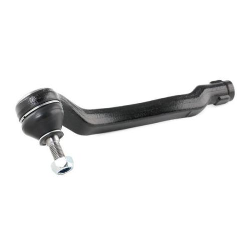 RIDEX Spurstangenkopf Vorderachse rechts außen Traggelenk M10x1.25 914T0219 Bild RIDEX Spurstangenkopf Vorderachse rechts außen Traggelenk M10x1.25 914T0219