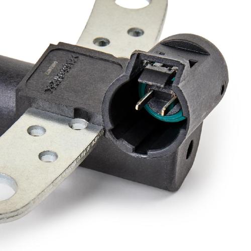 RIDEX Kurbelwellensensor 833C0012 Anzahl der Steckkontakte: 2 Induktivsensor Bild RIDEX Kurbelwellensensor 833C0012 Anzahl der Steckkontakte: 2 Induktivsensor