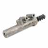RIDEX 234M0014 Kupplungsgeberzylinder Durchmesser: 19,05mm A0002957806 Bild RIDEX 234M0014 Kupplungsgeberzylinder Durchmesser: 19,05mm A0002957806