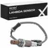 RIDEX 3922L0482 Lambdasonde Oxygen O2 Sensor Beheizt für HONDA 36531RSPE01 Bild RIDEX 3922L0482 Lambdasonde Oxygen O2 Sensor Beheizt für HONDA 36531RSPE01