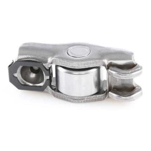 RIDEX Schlepphebel passend für PEUGEOT 206 Schrägheck (2A/C) Bild RIDEX Schlepphebel passend für PEUGEOT 206 Schrägheck (2A/C)