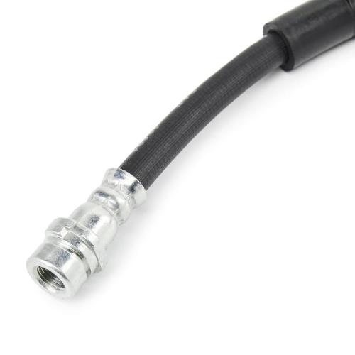 RIDEX Bremsschlauch 83B1375 HINTEN BREMSSCHLÄUCHE Länge: 263mm für FORD B-MAX Bild RIDEX Bremsschlauch 83B1375 HINTEN BREMSSCHLÄUCHE Länge: 263mm für FORD B-MAX