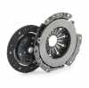 RIDEX 479C2917 Kupplungssatz für NISSAN MICRA II (K11) 300014F425 300015F826 Bild RIDEX 479C2917 Kupplungssatz für NISSAN MICRA II (K11) 300014F425 300015F826