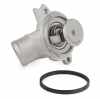 RIDEX 316T0157 Thermostat Kühlmittel Kühlwasserthermostat mit Gehäuse mit 87°C Bild RIDEX 316T0157 Thermostat Kühlmittel Kühlwasserthermostat mit Gehäuse mit 87°C