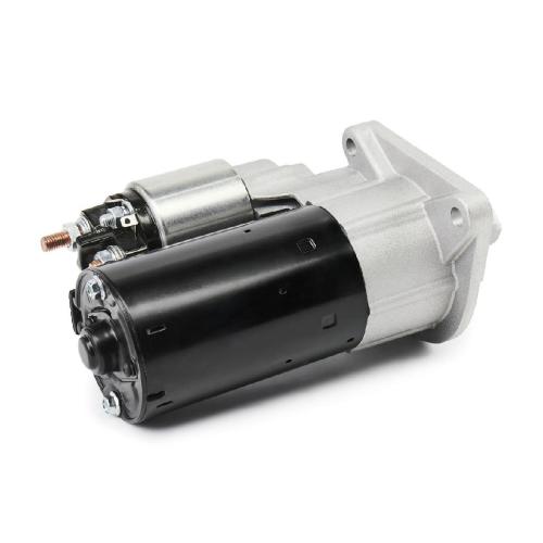 RIDEX Motor Starter/Anlasser 1,4kW für FIAT Ducato Kastenwagen (250, 290) Bild RIDEX Motor Starter/Anlasser 1,4kW für FIAT Ducato Kastenwagen (250, 290)