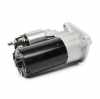 RIDEX Motor Starter/Anlasser 1,4kW für FIAT Ducato Kastenwagen (250, 290) Bild RIDEX Motor Starter/Anlasser 1,4kW für FIAT Ducato Kastenwagen (250, 290)