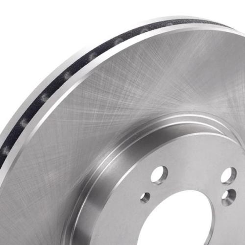 RIDEX 82B1041 1x Bremsscheibe Vorne Ø300mm Belüftet für HONDA 45251S1A405 Bild RIDEX 82B1041 1x Bremsscheibe Vorne Ø300mm Belüftet für HONDA 45251S1A405