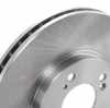 RIDEX 82B1041 1x Bremsscheibe Vorne Ø300mm Belüftet für HONDA 45251S1A405 Bild RIDEX 82B1041 1x Bremsscheibe Vorne Ø300mm Belüftet für HONDA 45251S1A405