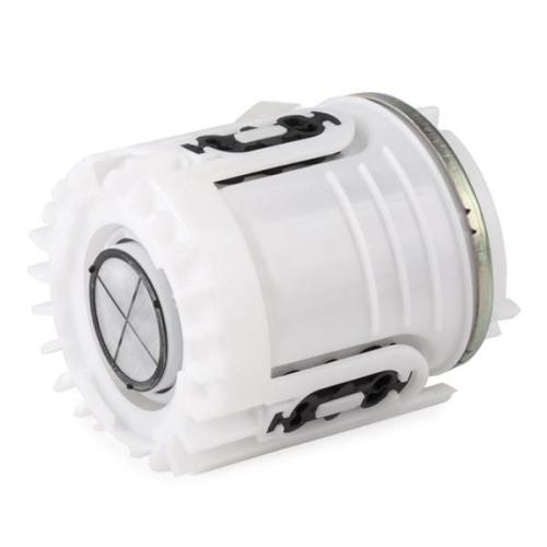 RIDEX 458F13749 Kraftstoffpumpe für VW Transporter T1V Bus Golf 1II (1H1) Bild RIDEX 458F13749 Kraftstoffpumpe für VW Transporter T1V Bus Golf 1II (1H1)